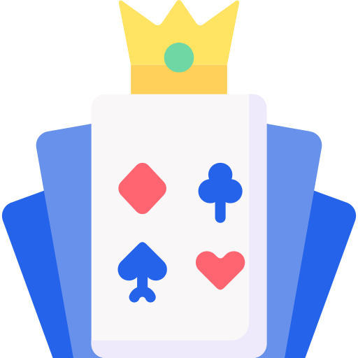 RankingKasyn.pl logo